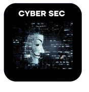 Cyber Security
