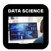 Data Science