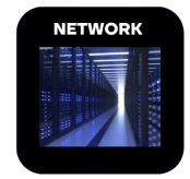 Network