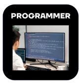 Programmer