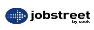 Jobstreet