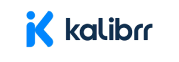 Kalibrr