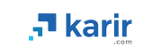 Karir.com