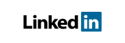 LinkedIn Jobs